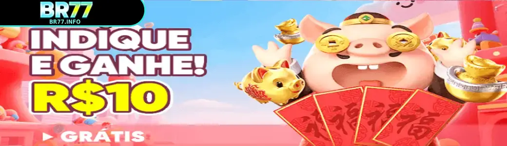 br77 baixar aplicativo