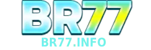 br77.info