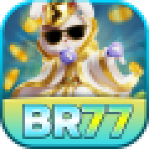 br77-icon